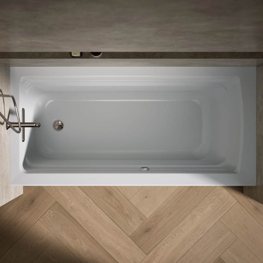 kohler-k-1948-law-alternate-image-6005 kohler-k-1948-law-alternate-image-6005