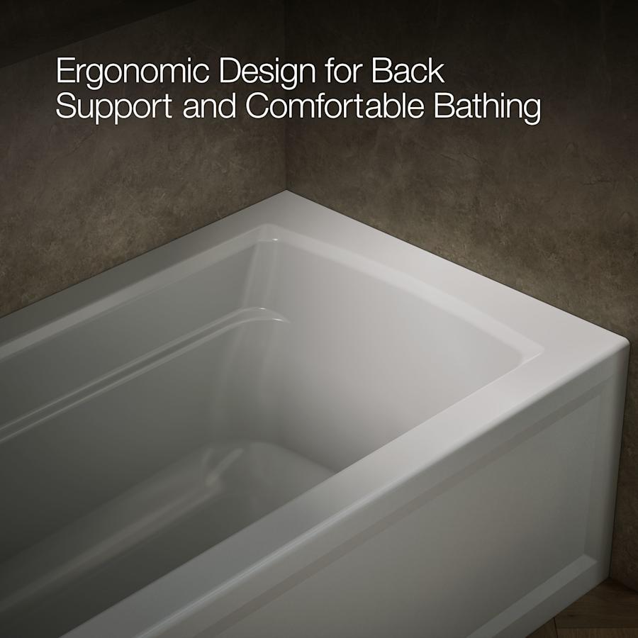 kohler-k-1948-law-alternate-image-6007