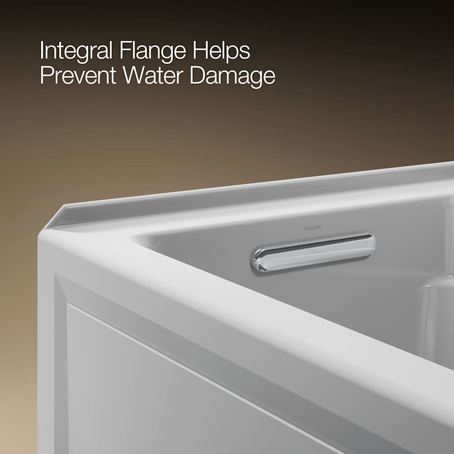 kohler-k-1948-law-alternate-image-6008 kohler-k-1948-law-alternate-image-6008