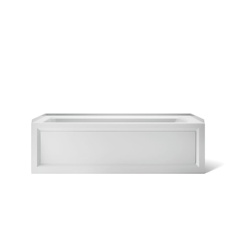 kohler-k-1948-law-alternate-image-6010 kohler-k-1948-law-alternate-image-6010