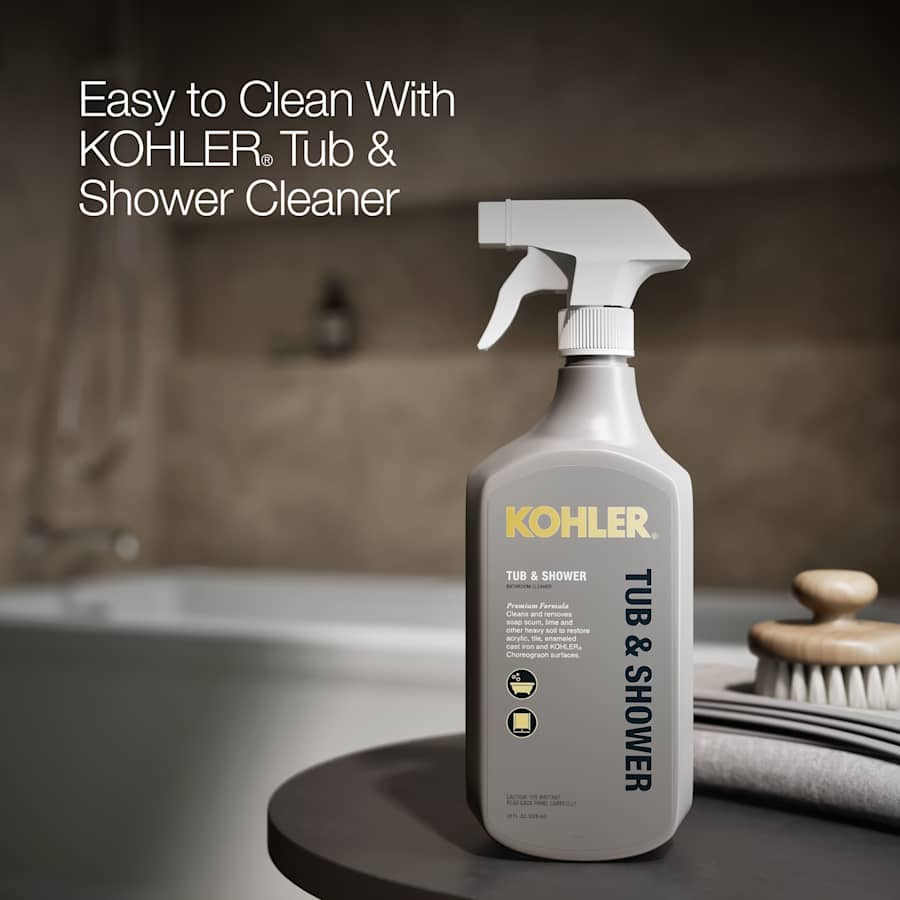 kohler-k-1948-law-alternate-image-6011 kohler-k-1948-law-alternate-image-6011
