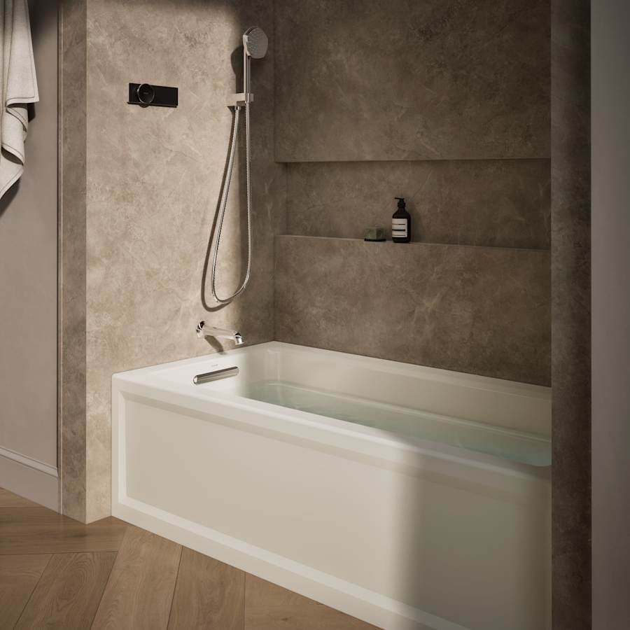 kohler-k-1948-law-alternate-image-6013 kohler-k-1948-law-alternate-image-6013