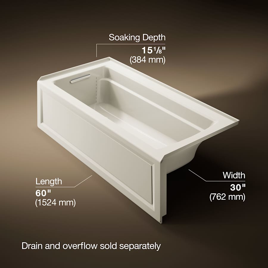 kohler-k-1948-law-alternate-image-6014 kohler-k-1948-law-alternate-image-6014