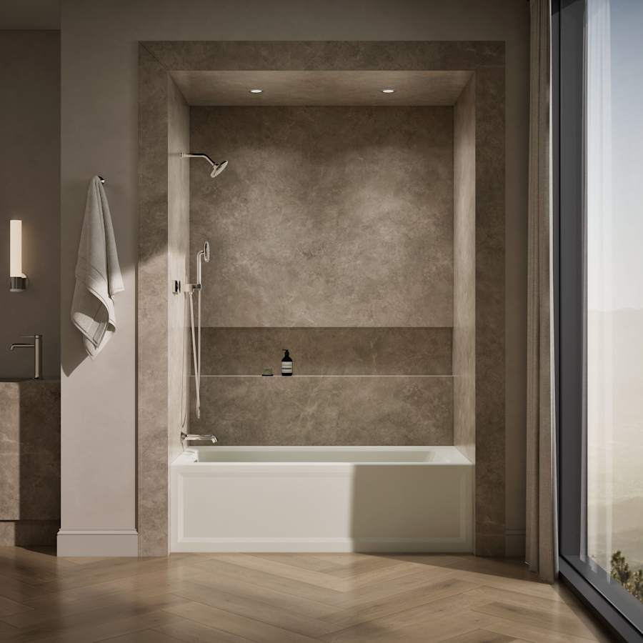 kohler-k-1948-law-alternate-image-6015