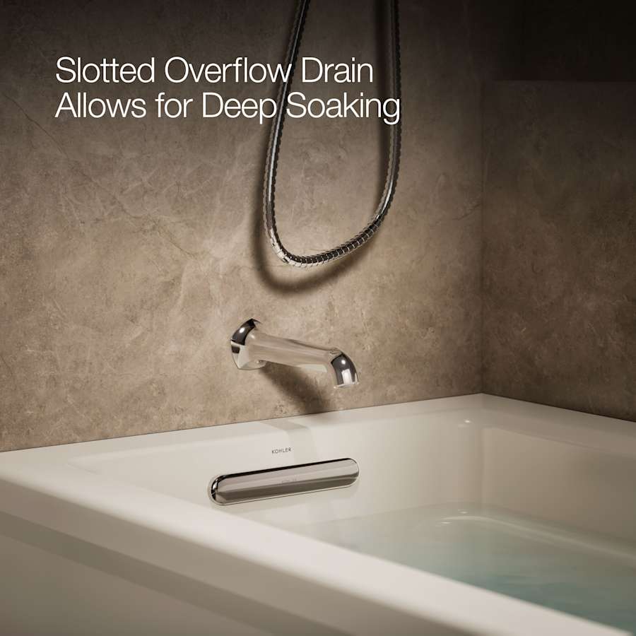 kohler-k-1948-law-alternate-image-6016 kohler-k-1948-law-alternate-image-6016