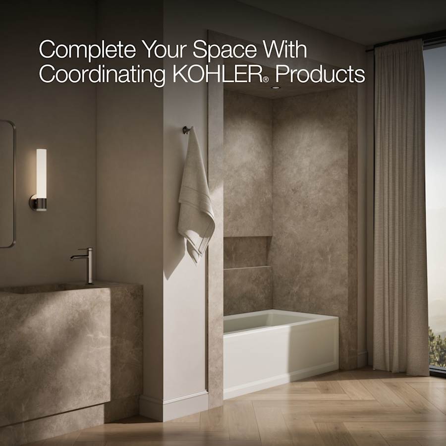 kohler-k-1948-law-alternate-image-6017