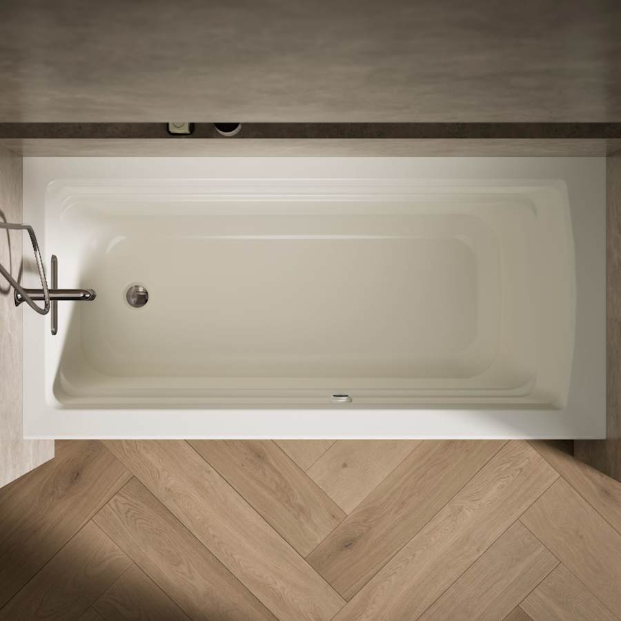 kohler-k-1948-law-alternate-image-6018 kohler-k-1948-law-alternate-image-6018