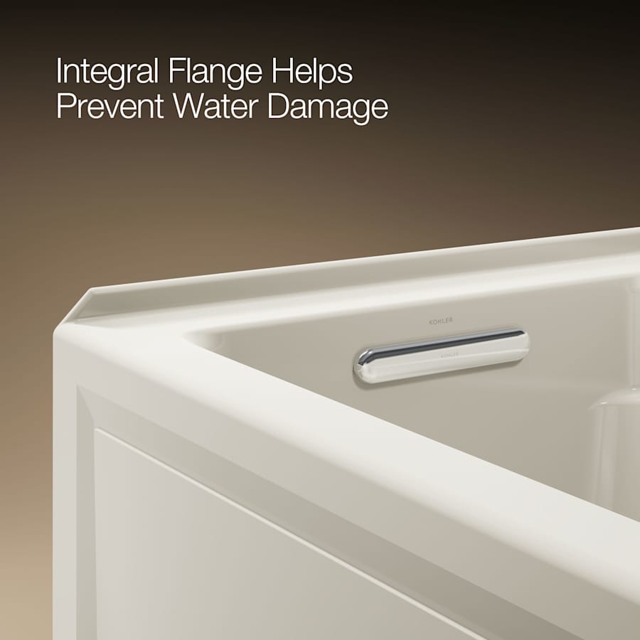 kohler-k-1948-law-alternate-image-6021 kohler-k-1948-law-alternate-image-6021