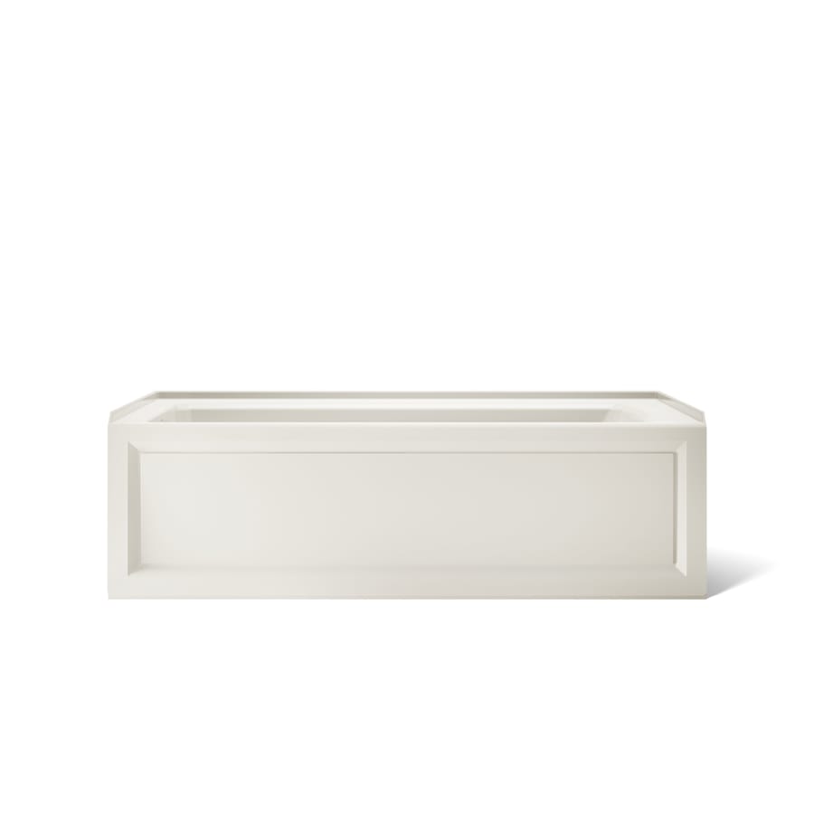 kohler-k-1948-law-alternate-image-6023 kohler-k-1948-law-alternate-image-6023