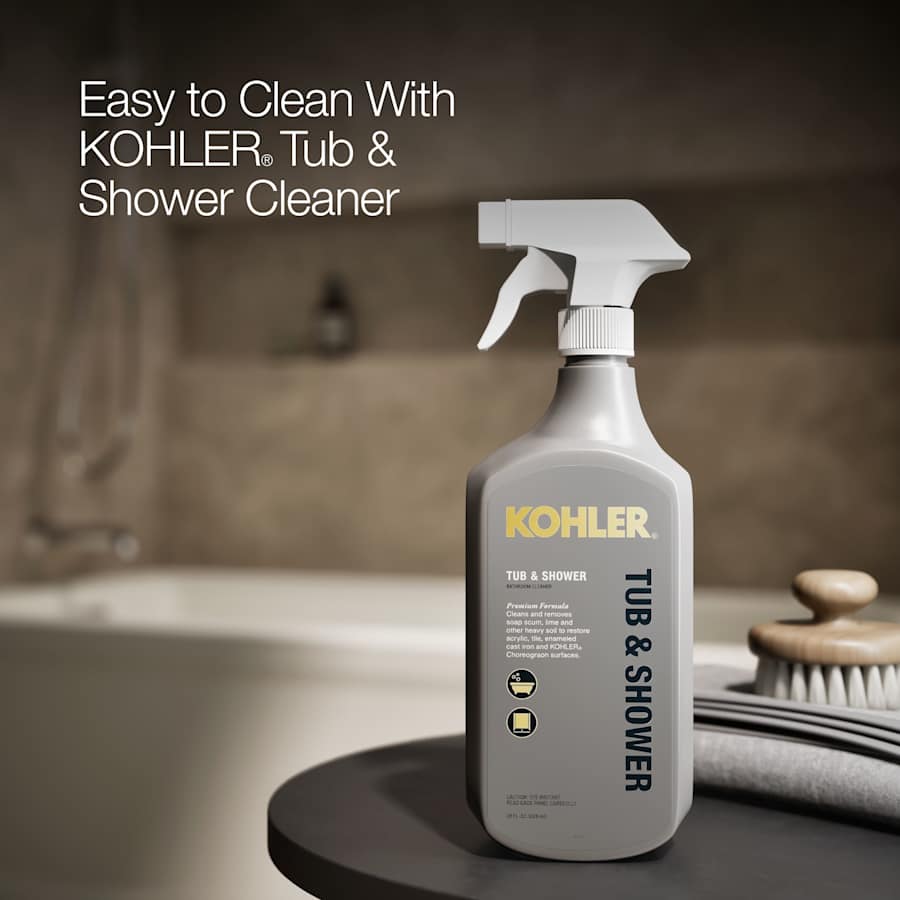 kohler-k-1948-law-alternate-image-6024