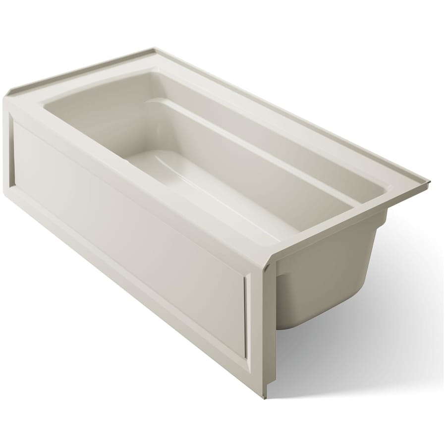 kohler-k-1948-raw-96-1864588 kohler-k-1948-raw-96-1864588