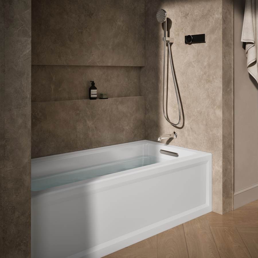kohler-k-1948-raw-alternate-image-6078 kohler-k-1948-raw-alternate-image-6078
