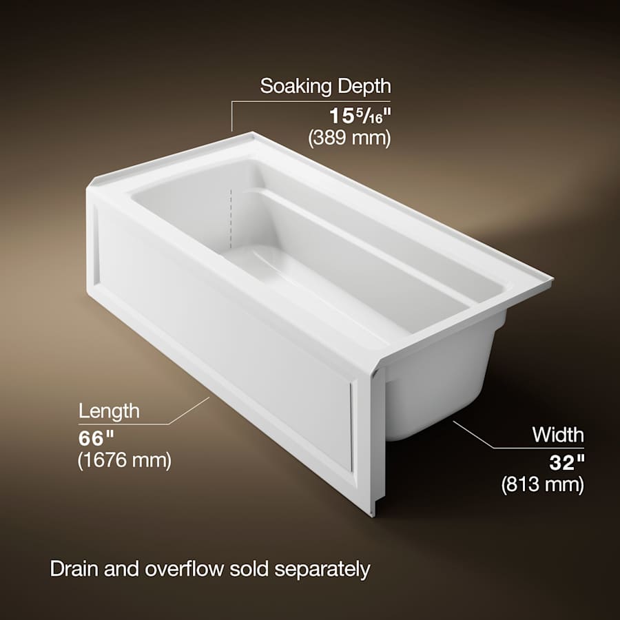 kohler-k-1948-raw-alternate-image-6079