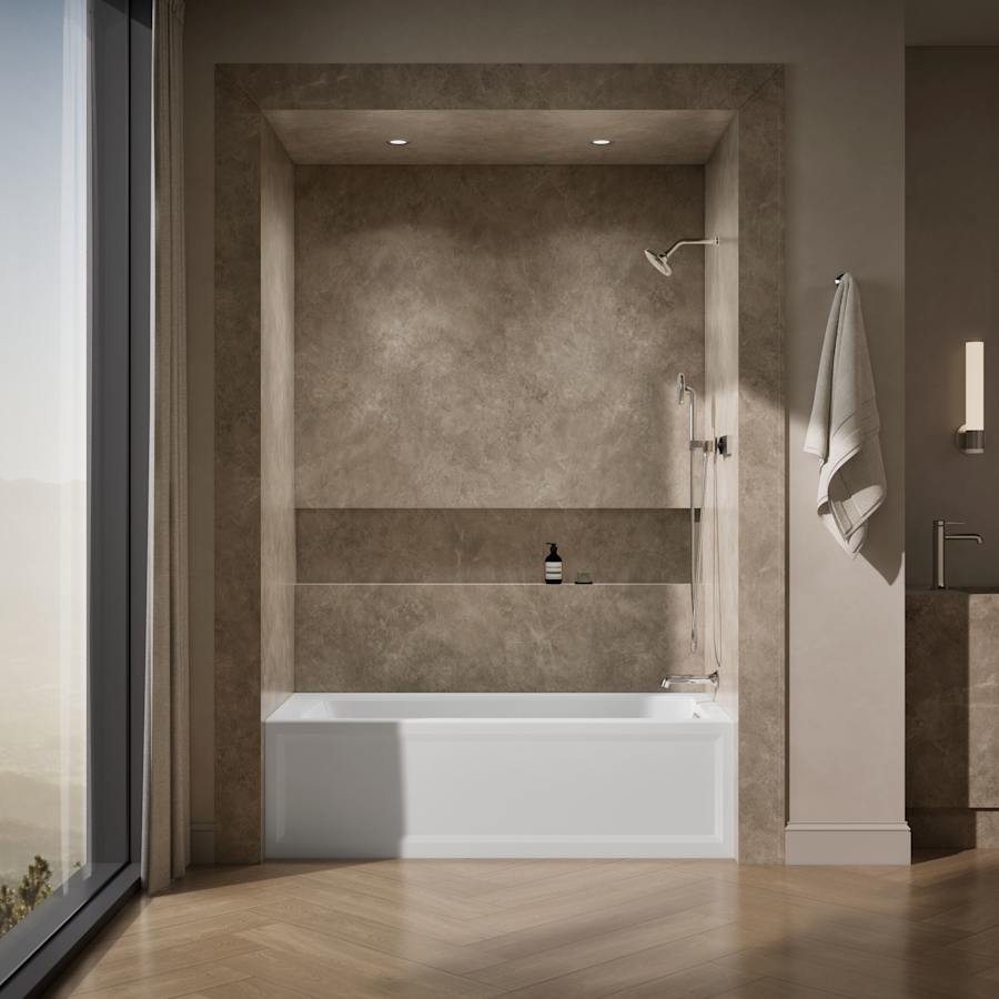 kohler-k-1948-raw-alternate-image-6080 kohler-k-1948-raw-alternate-image-6080