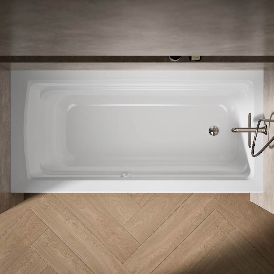 kohler-k-1948-raw-alternate-image-6083