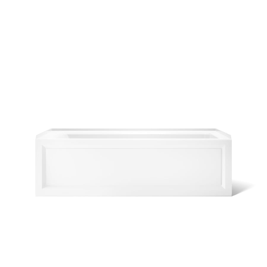 kohler-k-1948-raw-alternate-image-6088 kohler-k-1948-raw-alternate-image-6088