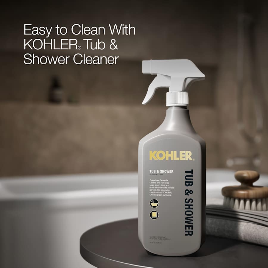 kohler-k-1948-raw-alternate-image-6089