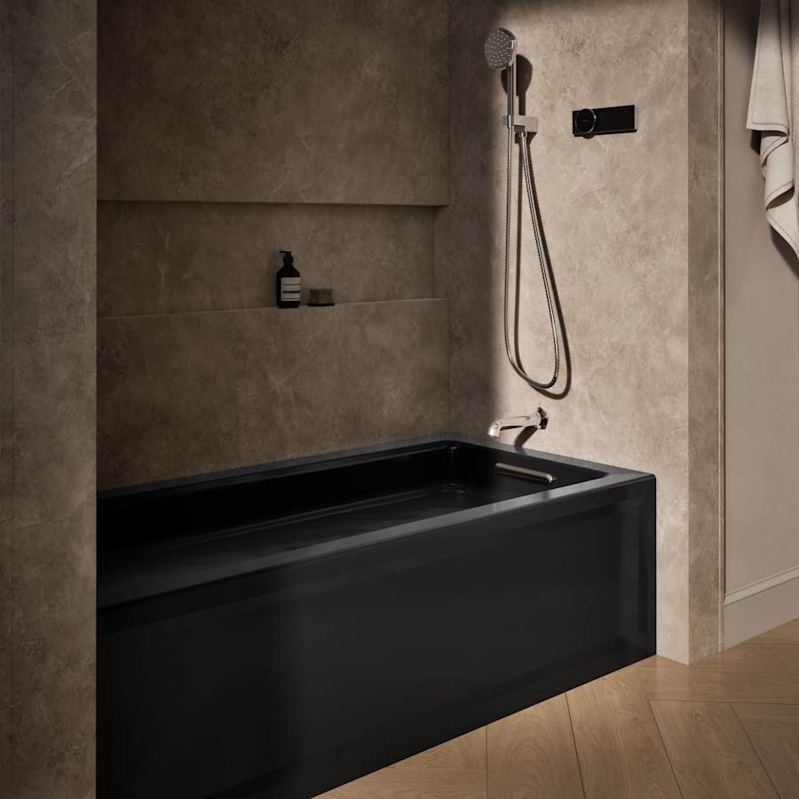 kohler-k-1948-raw-alternate-image-6091