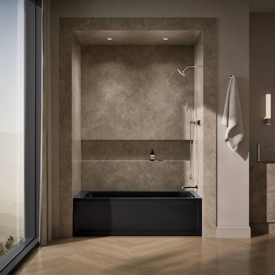 kohler-k-1948-raw-alternate-image-6093 kohler-k-1948-raw-alternate-image-6093