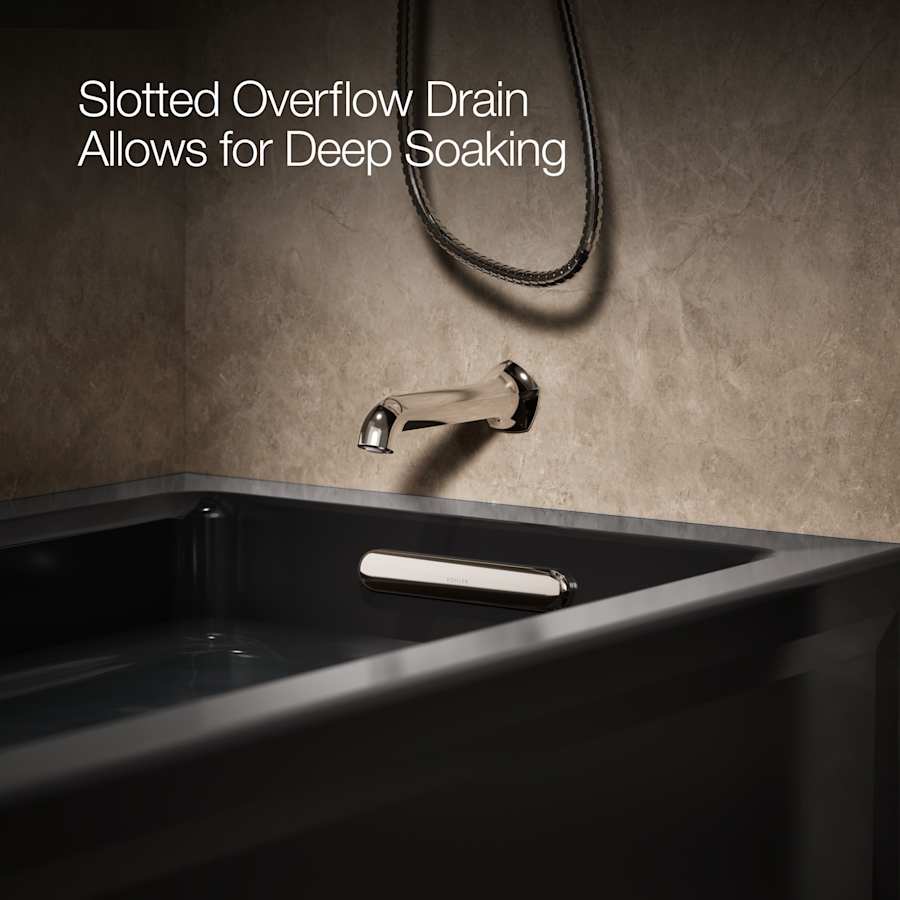 kohler-k-1948-raw-alternate-image-6094