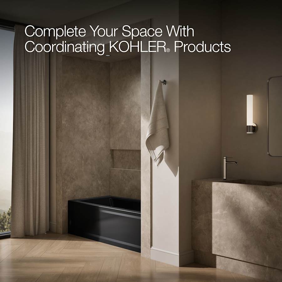 kohler-k-1948-raw-alternate-image-6095 kohler-k-1948-raw-alternate-image-6095