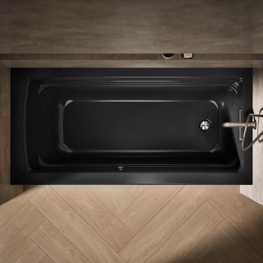 kohler-k-1948-raw-alternate-image-6096
