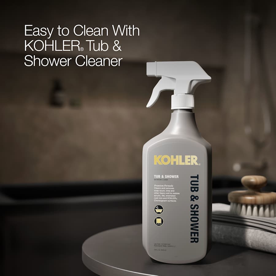 kohler-k-1948-raw-alternate-image-6102