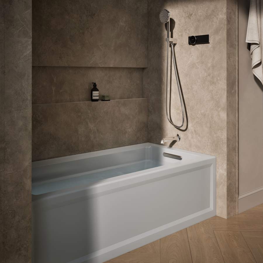 kohler-k-1948-raw-alternate-image-6104 kohler-k-1948-raw-alternate-image-6104