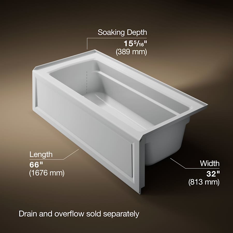 kohler-k-1948-raw-alternate-image-6105