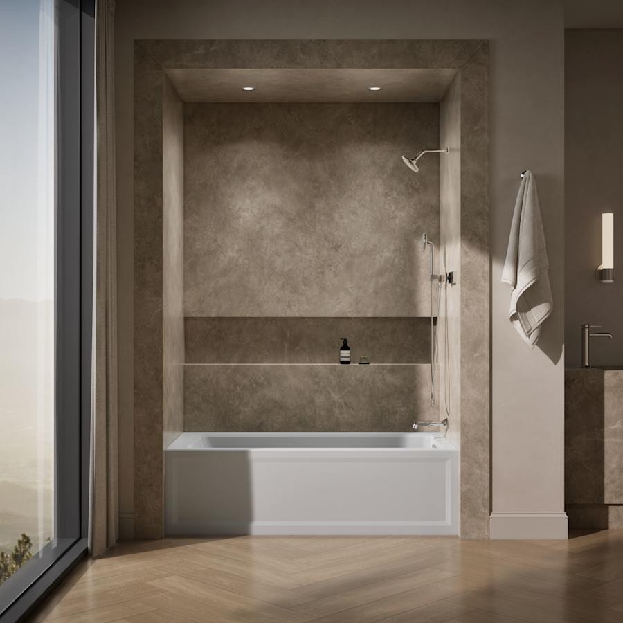 kohler-k-1948-raw-alternate-image-6106