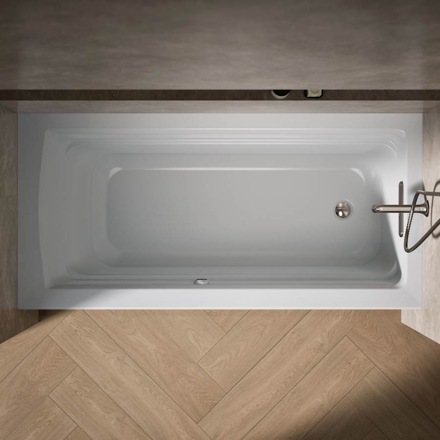kohler-k-1948-raw-alternate-image-6109 kohler-k-1948-raw-alternate-image-6109
