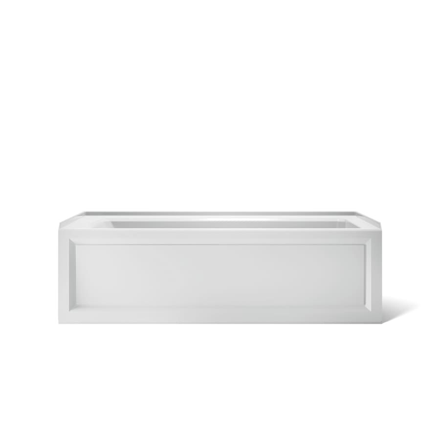 kohler-k-1948-raw-alternate-image-6114