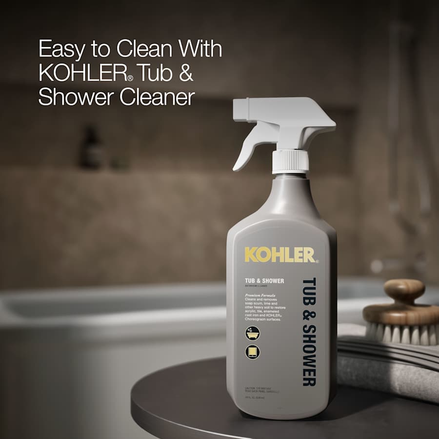 kohler-k-1948-raw-alternate-image-6115 kohler-k-1948-raw-alternate-image-6115