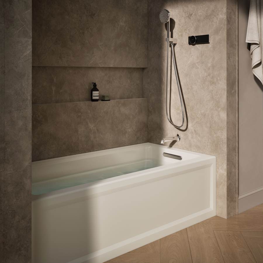 kohler-k-1948-raw-alternate-image-6117