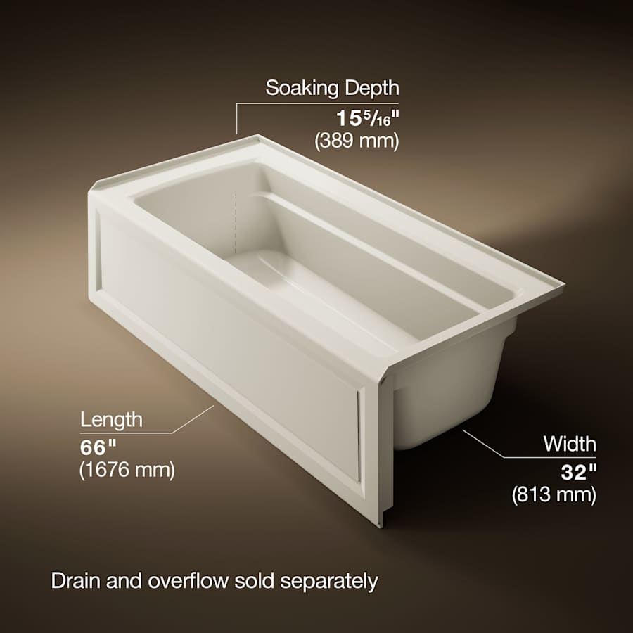 kohler-k-1948-raw-alternate-image-6118