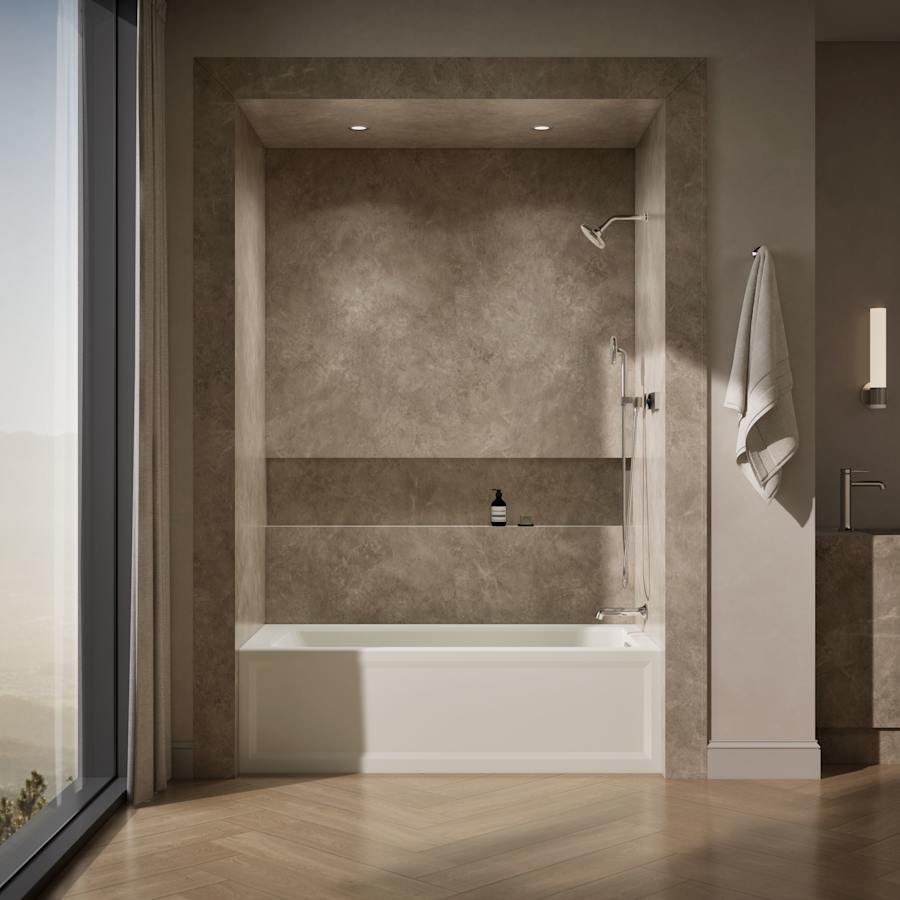 kohler-k-1948-raw-alternate-image-6119
