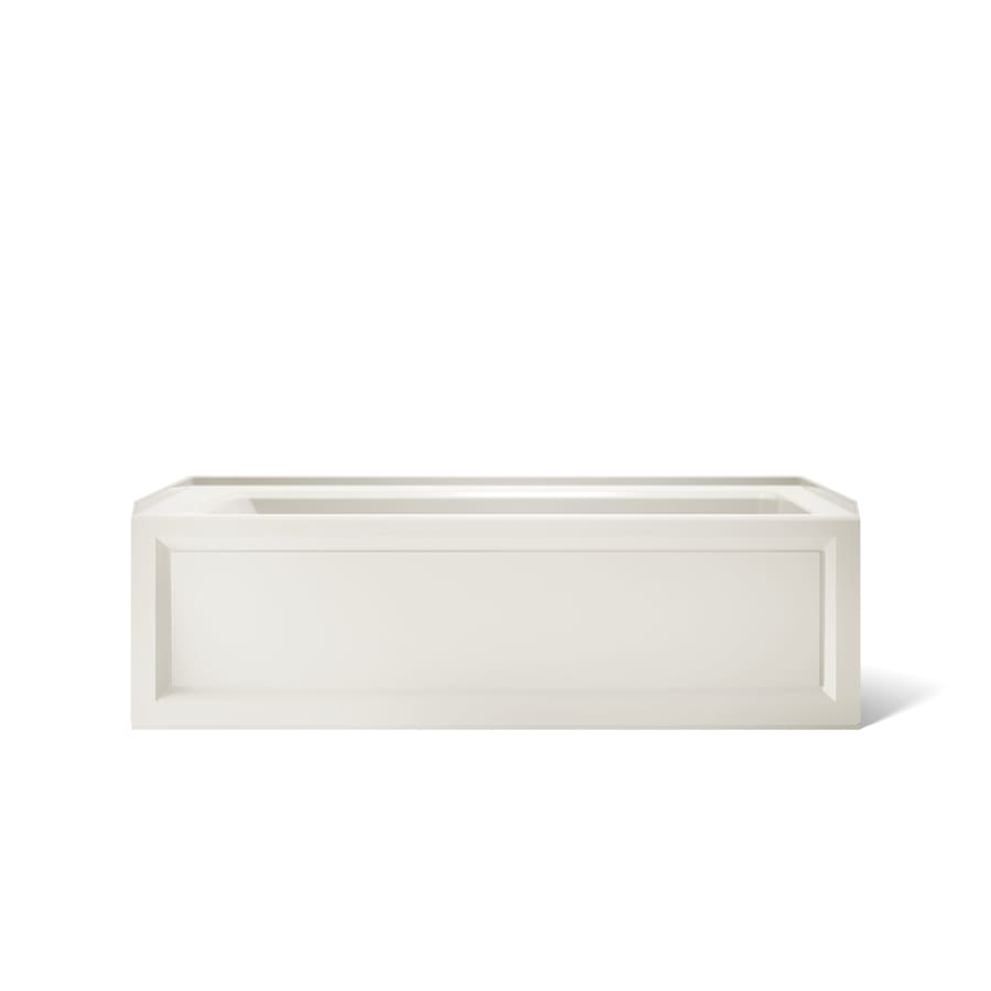 kohler-k-1948-raw-alternate-image-6127 kohler-k-1948-raw-alternate-image-6127