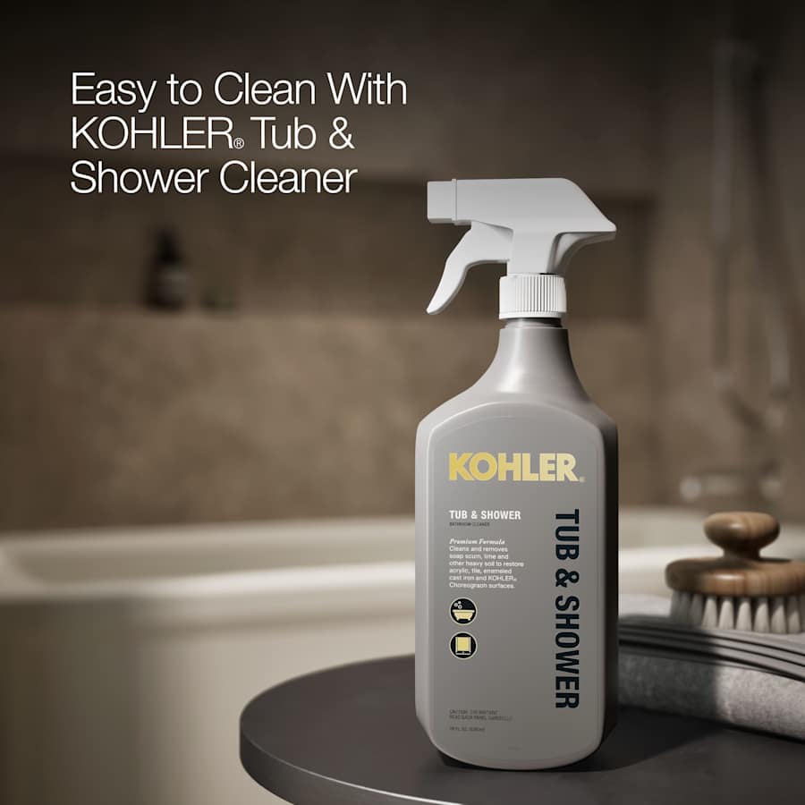 kohler-k-1948-raw-alternate-image-6128
