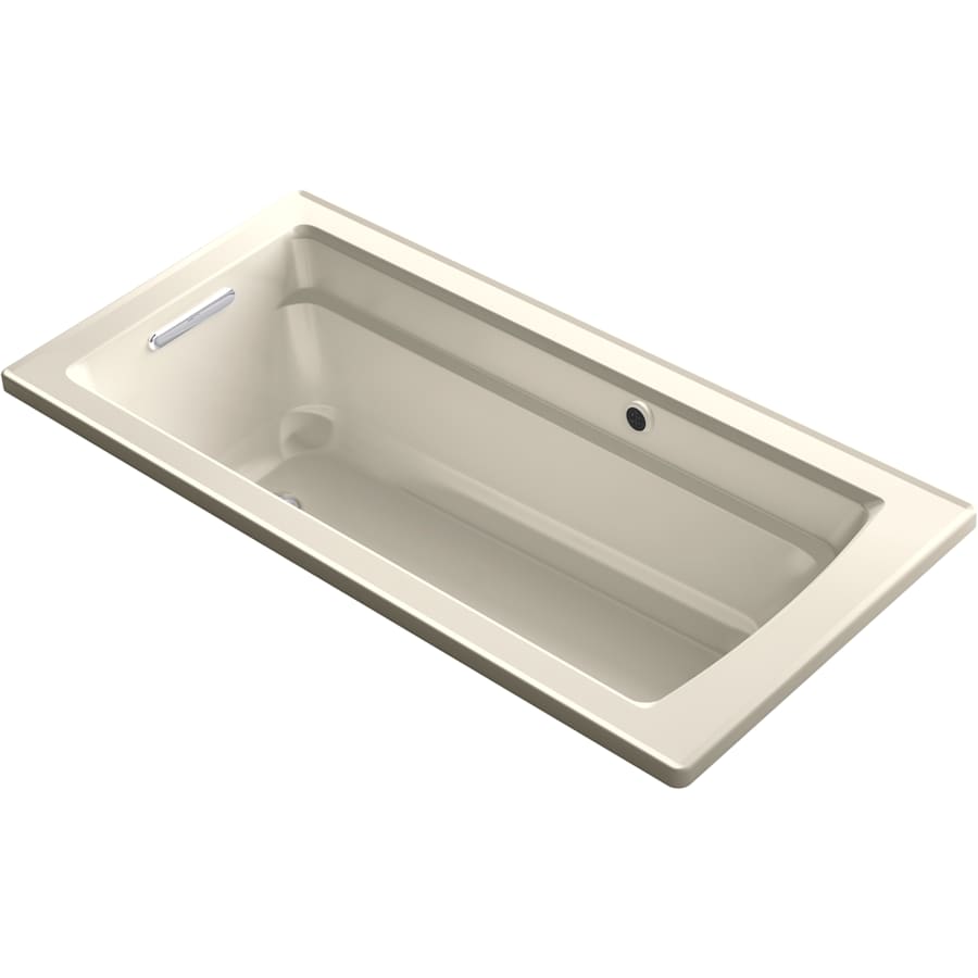 kohler-k-1948-w1-47-9154779