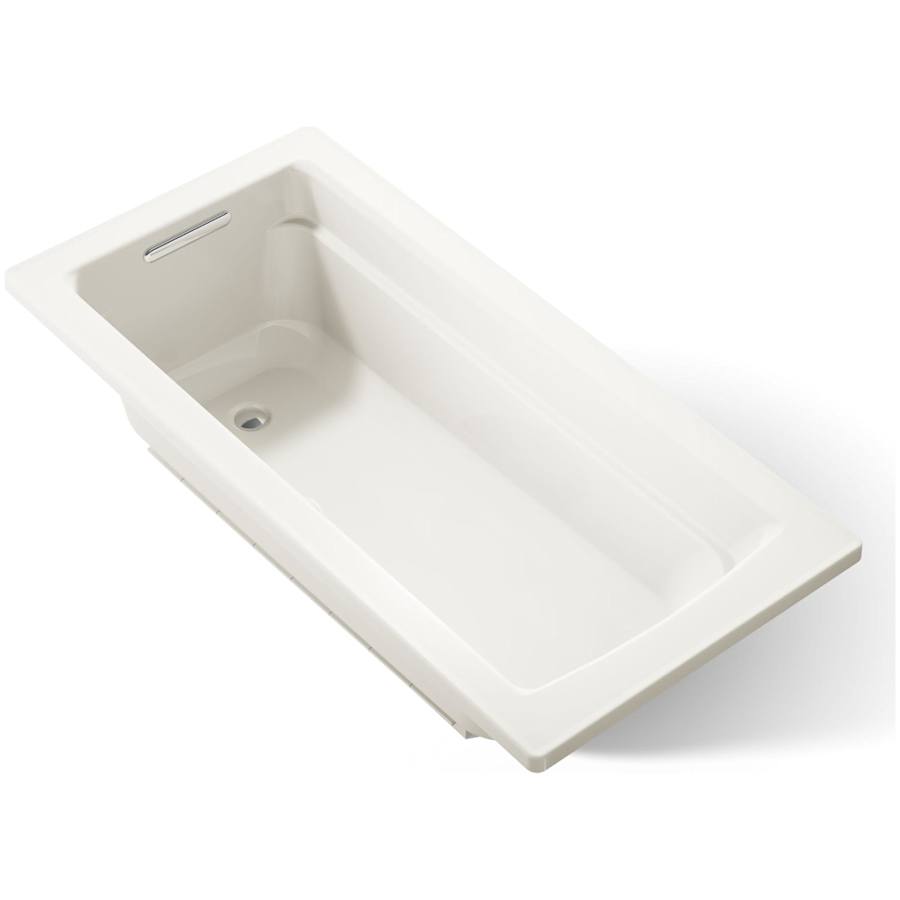 kohler-k-1948-w1-96-1864588