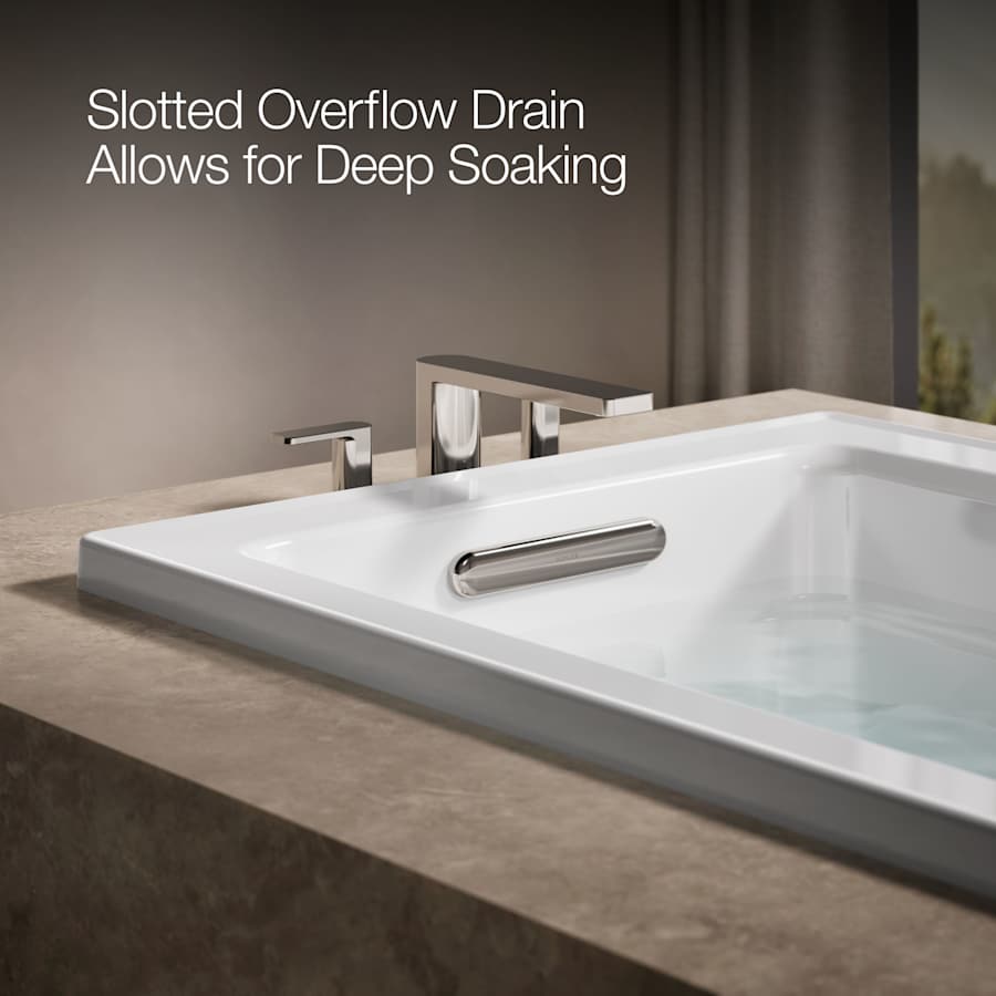 kohler-k-1948-w1-alternate-image-7695 kohler-k-1948-w1-alternate-image-7695