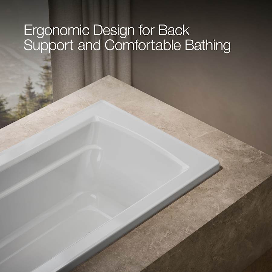 kohler-k-1948-w1-alternate-image-7697 kohler-k-1948-w1-alternate-image-7697