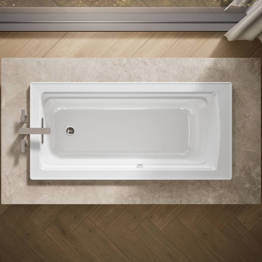 kohler-k-1948-w1-alternate-image-7699 kohler-k-1948-w1-alternate-image-7699