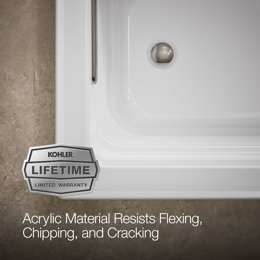 kohler-k-1948-w1-alternate-image-7700