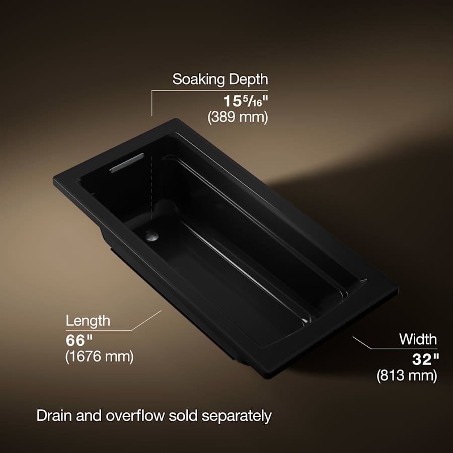 kohler-k-1948-w1-alternate-image-7705 kohler-k-1948-w1-alternate-image-7705