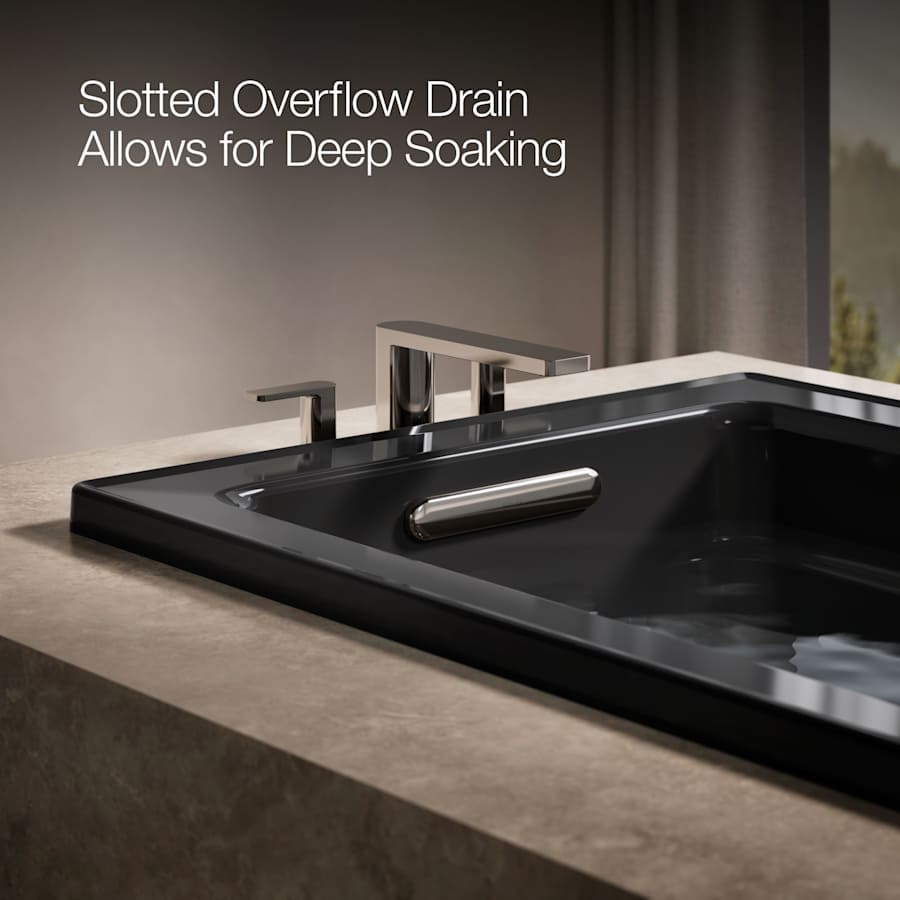 kohler-k-1948-w1-alternate-image-7707 kohler-k-1948-w1-alternate-image-7707