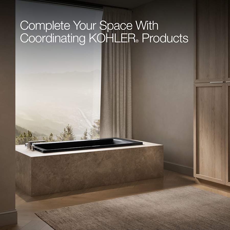 kohler-k-1948-w1-alternate-image-7708 kohler-k-1948-w1-alternate-image-7708