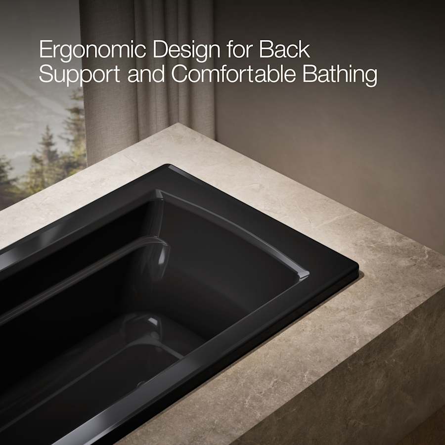 kohler-k-1948-w1-alternate-image-7709 kohler-k-1948-w1-alternate-image-7709