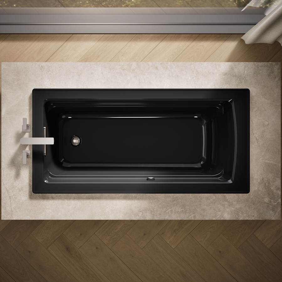 kohler-k-1948-w1-alternate-image-7711 kohler-k-1948-w1-alternate-image-7711