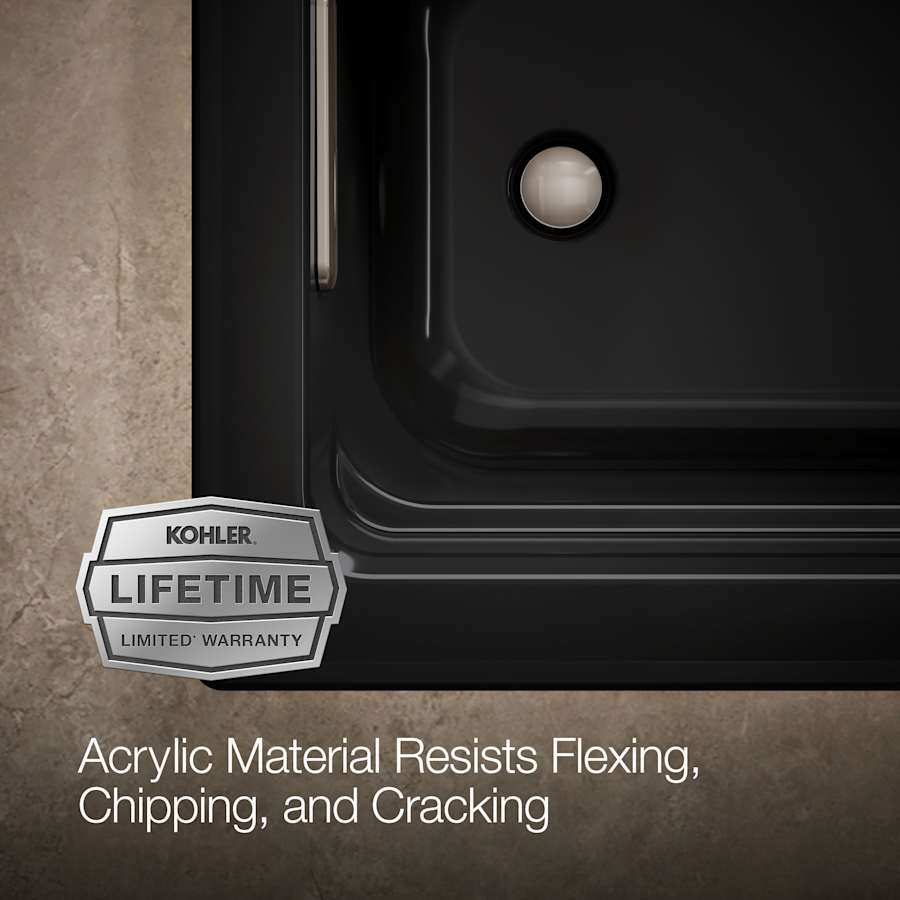 kohler-k-1948-w1-alternate-image-7712 kohler-k-1948-w1-alternate-image-7712